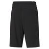 Picture of ESS Jersey Shorts Puma Black