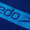 Picture of Speedo Border Towel