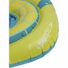 Picture of Turtle Swim Seat 12-24 Months