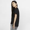 Picture of G NSW TEE DPTL BASIC FUTURA