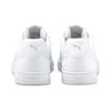 Picture of Puma Caven Puma White-Gray Vio