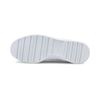 Picture of Puma Caven Puma White-Gray Vio