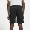 Picture of M NSW CLUB BB CARGO SHORT