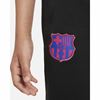 Picture of FCB Y NK DF TRAVEL FLC PANT CL