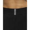 Picture of M NK SHORT FLX ACTIVE 2-1 YOGA