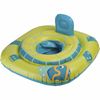 Picture of Turtle Swim Seat 12-24 Months