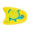 Picture of Turtle Printed Float