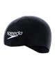 Picture of Fastskin Cap