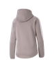 Picture of Evostripe Full-Zip Hoodie Quai