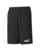 Picture of ESS+ 2 Col Shorts TR B Puma Bl