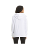 Picture of ESS Logo Hoodie TR Puma White