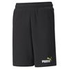 Picture of ESS+ 2 Col Shorts TR B Puma Bl