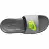 Picture of NIKE VICTORI ONE SLIDE