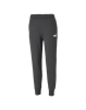 Picture of ESS Sweatpants TR cl Dark Gray