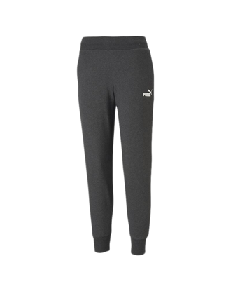 Picture of ESS Sweatpants TR cl Dark Gray