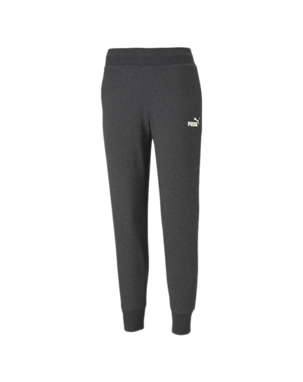 Picture of ESS Sweatpants TR cl Dark Gray