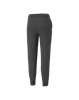 Picture of ESS Sweatpants TR cl Dark Gray