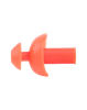 Picture of Ergo Earplug Junior