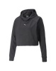 Picture of Flawless Pullover Hoodie Puma