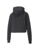 Picture of Flawless Pullover Hoodie Puma