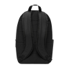 Picture of NK HERITAGE BACKPACK HBR GRX