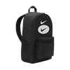 Picture of NK HERITAGE BACKPACK HBR GRX