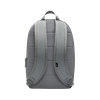 Picture of NK HERITAGE BACKPACK HBR GRX