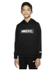 Picture of Y NK DF FC LIBERO FLC HOODIE