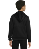 Picture of Y NK DF FC LIBERO FLC HOODIE