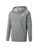 Picture of Active Sports Full-Zip Hoodie