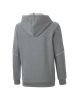 Picture of Active Sports Full-Zip Hoodie