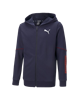 Picture of Active Sports Full-Zip Hoodie