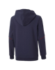 Picture of Active Sports Full-Zip Hoodie