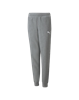 Picture of Active Sports Sweatpants TR B