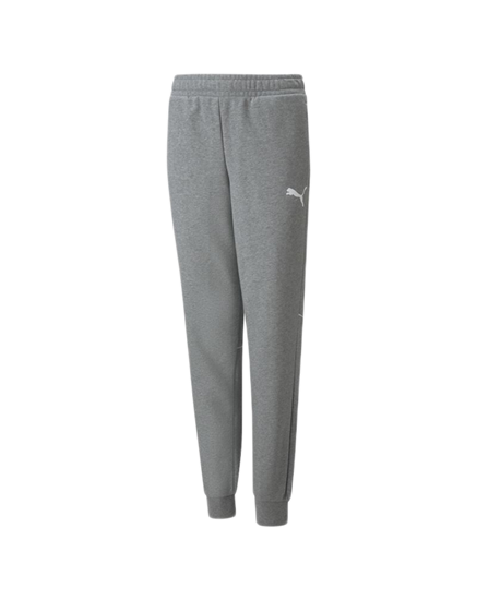 Picture of Active Sports Sweatpants TR B