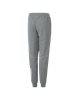 Picture of Active Sports Sweatpants TR B