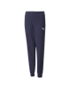 Picture of Active Sports Sweatpants TR B