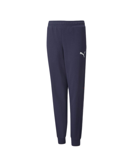 Picture of Active Sports Sweatpants TR B