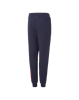 Picture of Active Sports Sweatpants TR B