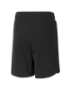 Picture of Alpha Shorts JS B Puma Black