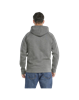 Picture of Classics Tech FZ Hoodie DK Med