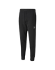 Picture of Classics Tech Pants DK Puma Bl