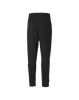 Picture of Classics Tech Pants DK Puma Bl