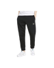 Picture of Classics Tech Pants DK Puma Bl