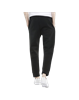 Picture of Classics Tech Pants DK Puma Bl