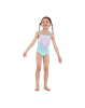 Picture of Digital Thinstrap Swimsuit