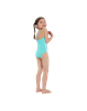 Picture of Digital Thinstrap Swimsuit