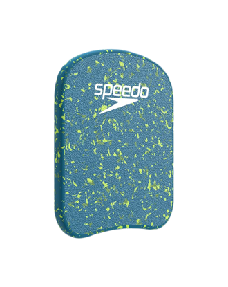 Picture of Eco Kickboard