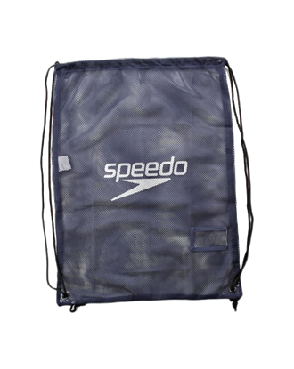 Picture of EQUIP MESH BAG