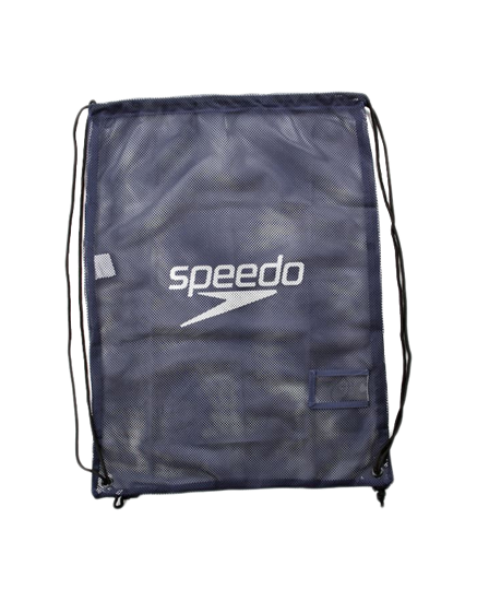 Picture of EQUIP MESH BAG